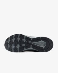 Skechers Go Run Consistent 2.0  Piedmont Erkek Koşu Ayakkabısı Waterproof Füme 220874 CHAR 45