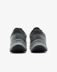Skechers Go Run Consistent 2.0  Piedmont Erkek Koşu Ayakkabısı Waterproof Füme 220874 CHAR