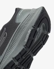 Skechers Go Run Consistent 2.0  Piedmont Erkek Koşu Ayakkabısı Waterproof Füme 220874 CHAR