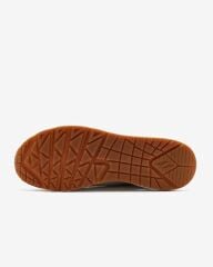 Skechers Uno Kat neato Kadın Sneakers Beyaz 177144 OFWT