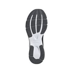 Adidas Nova Flow Erkek Siyah Koşu Ayakkabısı EH1366