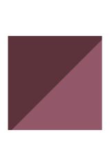 Puma Unisex Sırt Çantası - PUMA Phase Small Backpack Aubergine-ALPH - 07823708