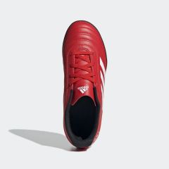 Adidas EF1925 Copa 20.4 Txf Çocuk Halı Saha Kramponu