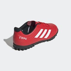 Adidas EF1925 Copa 20.4 Txf Çocuk Halı Saha Kramponu