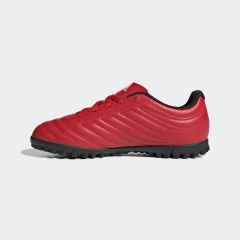 Adidas EF1925 Copa 20.4 Txf Çocuk Halı Saha Kramponu