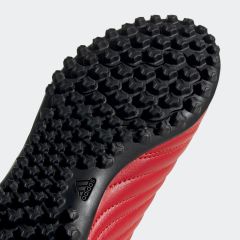 Adidas EF1925 Copa 20.4 Txf Çocuk Halı Saha Kramponu