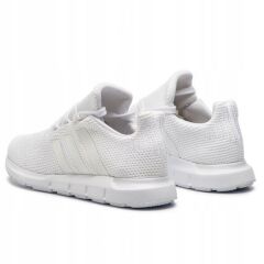 Adidas Swift Run Beyaz Kadın Spor Ayakkabı F34315
