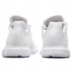 Adidas Swift Run Beyaz Kadın Spor Ayakkabı F34315