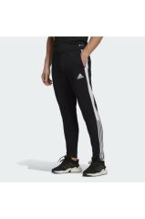 Tiro Essentıal Tracksuıt Bottoms H59990 Spor Eşofman Altı