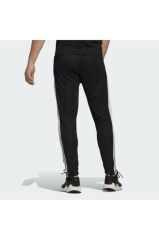 Tiro Essentıal Tracksuıt Bottoms H59990 Spor Eşofman Altı