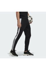 Tiro Essentıal Tracksuıt Bottoms H59990 Spor Eşofman Altı