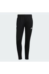 Tiro Essentıal Tracksuıt Bottoms H59990 Spor Eşofman Altı