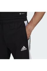 Tiro Essentıal Tracksuıt Bottoms H59990 Spor Eşofman Altı