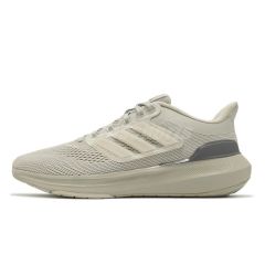 Adidas Ultrabounce Koşu Ayakkabısı Bej IE0718