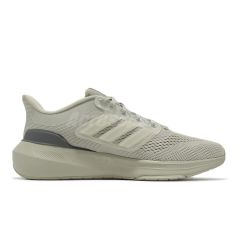 Adidas Ultrabounce Koşu Ayakkabısı Bej IE0718