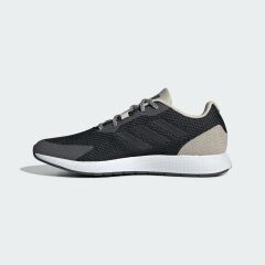 Adidas Sooraj Kadın Koşu Ayakkabısı - EE9933