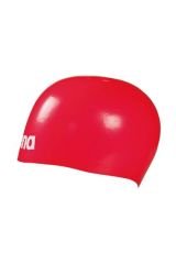 Arena Moulded Pro II Silikon Yüzücü Bone 001451401