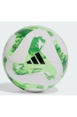 adidas Tiro Match Beyaz Futbol Topu HT2421