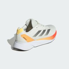 adidas Duramo SL Kadın Koşu Ayakkabı IE7982