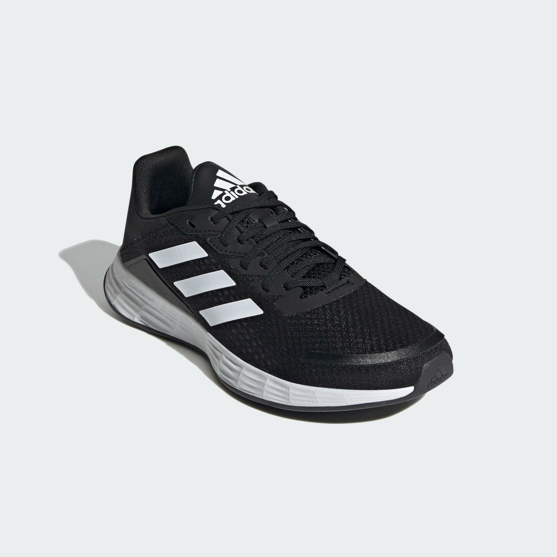 Adidas Duramo SL Kadın Spor Ayakkabı H04628