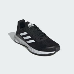 Adidas Duramo SL Kadın Spor Ayakkabı H04628