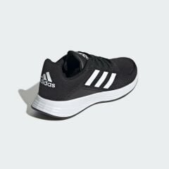Adidas Duramo SL Kadın Spor Ayakkabı H04628