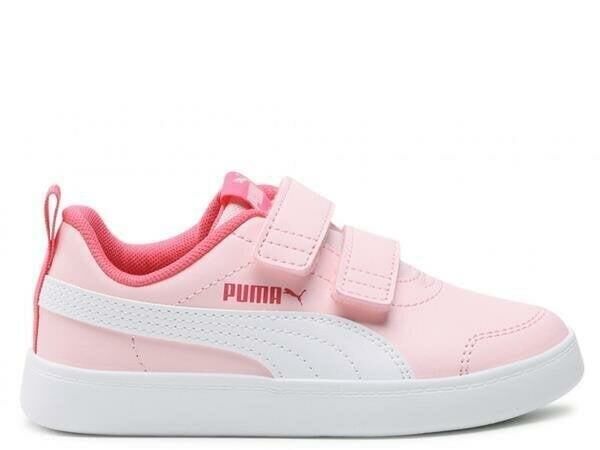 Puma Almond Blossom-Puma White 37154325
