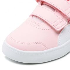 Puma Almond Blossom-Puma White 37154325