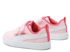 Puma Almond Blossom-Puma White 37154325