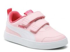 Puma Almond Blossom-Puma White 37154325