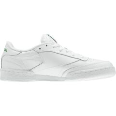 Reebok Club C 85 Erkek Sneaker Beyaz 100000155