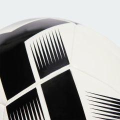 adidas Starlancer Club Top - Beyaz - HT2453