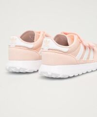 Adidas Bebek Günlük Ayakkabı F34331 Forest Grove Cf I