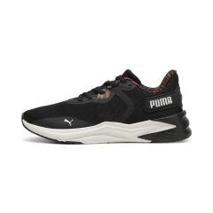 Puma Günlük Spor Ayakkabı Siyah 37963601
