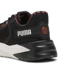 Puma Günlük Spor Ayakkabı Siyah 37963601