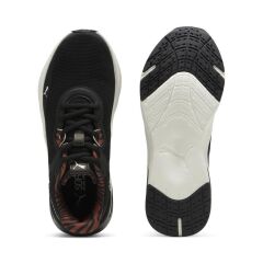 Puma Günlük Spor Ayakkabı Siyah 37963601