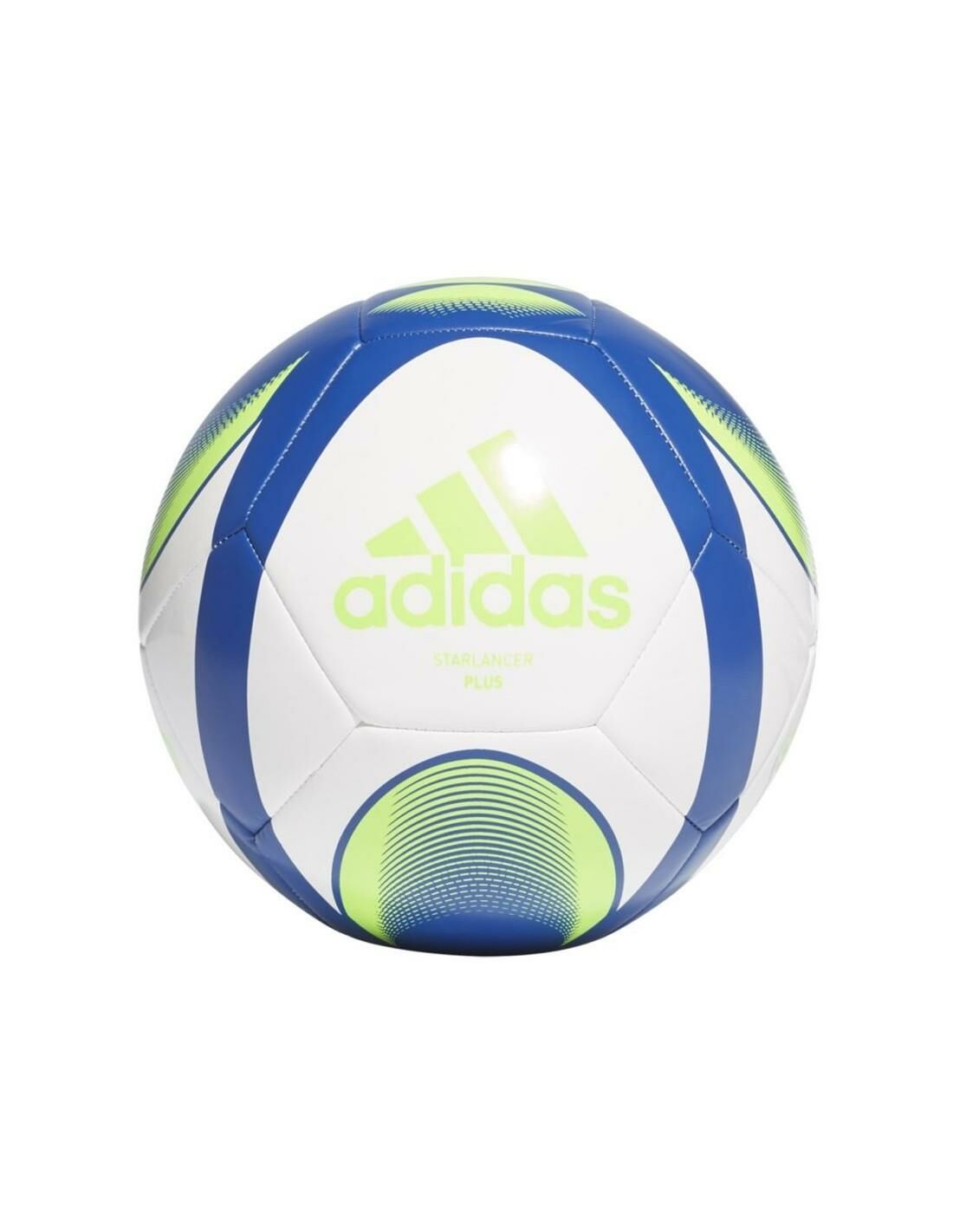 Adidas Futbol Topu Starlancer Plus GN1832