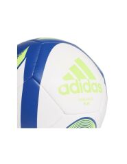 Adidas Futbol Topu Starlancer Plus GN1832