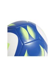 Adidas Futbol Topu Starlancer Plus GN1832