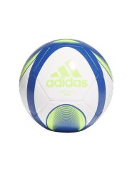 Adidas Futbol Topu Starlancer Plus GN1832