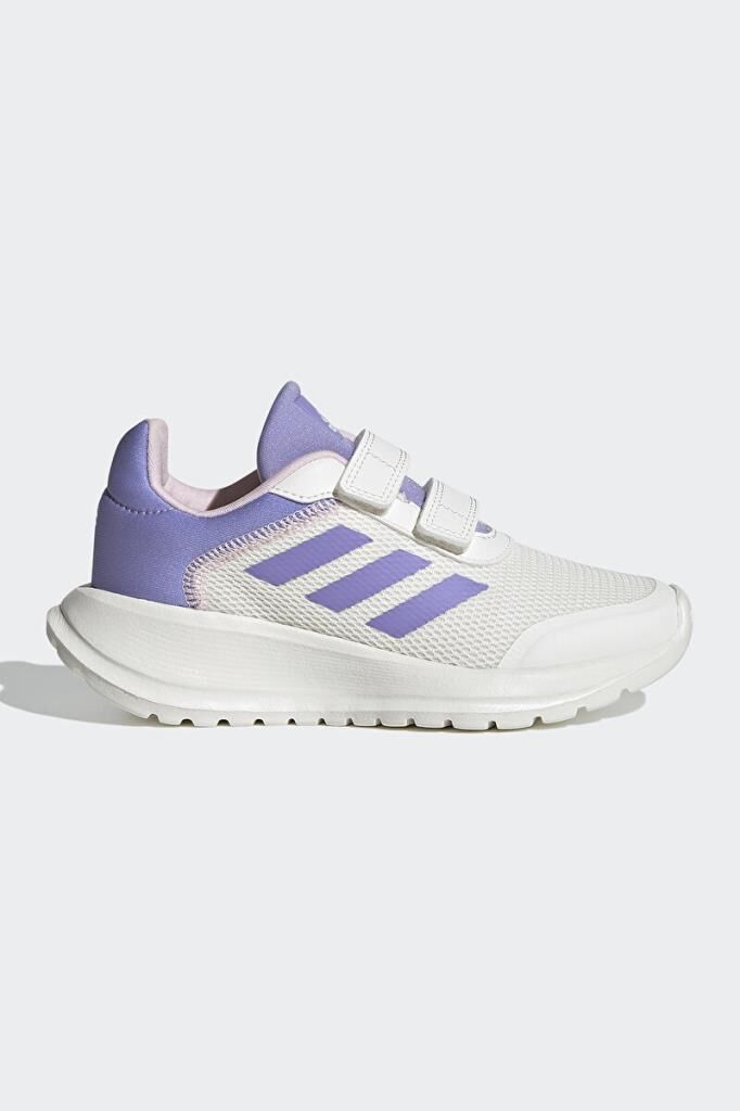Adidas Tensaur Run 2.0 Cf K Çocuk Ayakkabı GZ3437