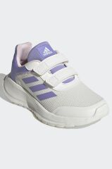 Adidas Tensaur Run 2.0 Cf K Çocuk Ayakkabı GZ3437