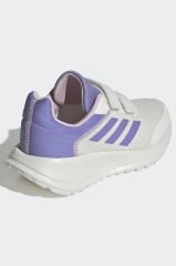 Adidas Tensaur Run 2.0 Cf K Çocuk Ayakkabı GZ3437