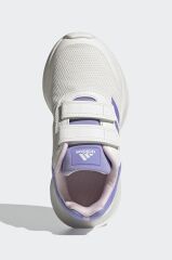 Adidas Tensaur Run 2.0 Cf K Çocuk Ayakkabı GZ3437