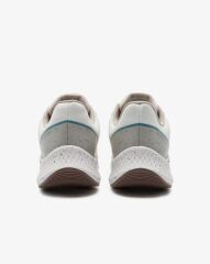 Skechers Go Run Consistent 2.0  Piedmont Kadın Koşu Ayakkabısı Waterproof Beyaz 128625 OFWT