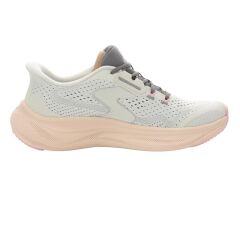Skechers Slip-ins Skech Cloud Plush Horizon Kadın Yürüyüş Ayakkabısı Beyaz 150565 WMLT
