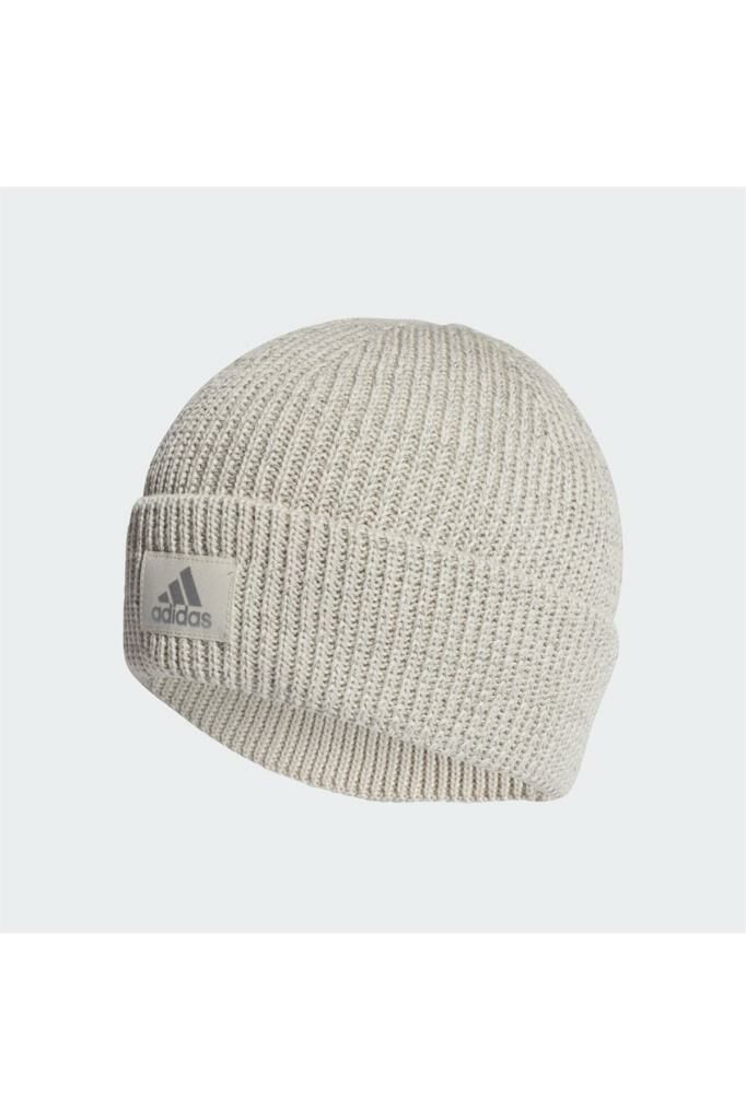 Adidas X City Cold.rdy Bere