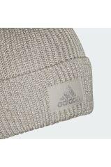 Adidas X City Cold.rdy Bere