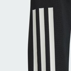 Adidas YG Basic FZ HD Çocuk Sweatshirt DV2776