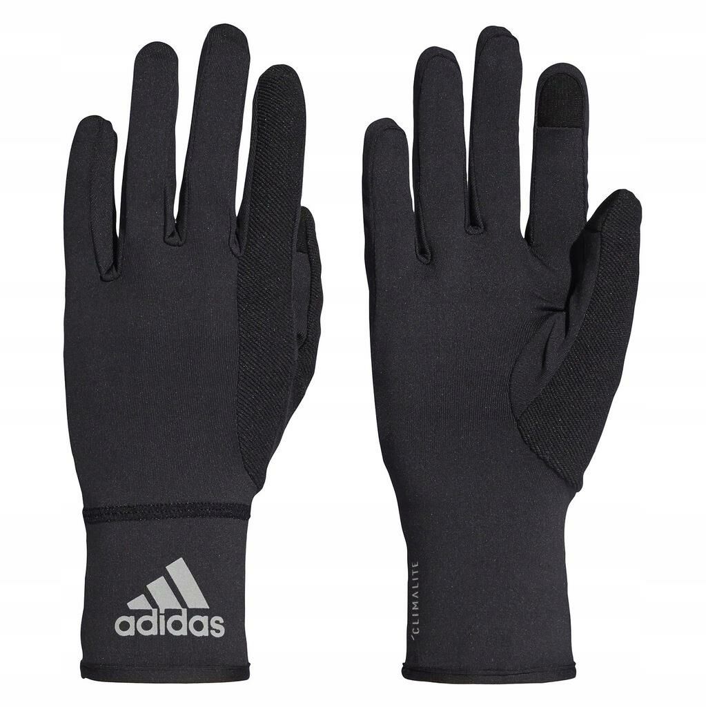 Adidas Clmlt Gloves Soğuk gecirmez outdoor Eldiven BR0694